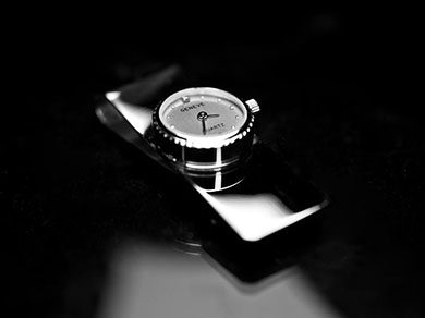 Product photograph