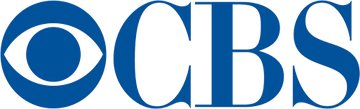 CBS