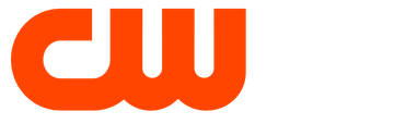 CW50