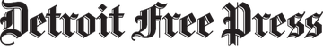 Detroit Free Press