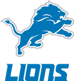 Detroit Lions