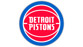 Detroit Pistons