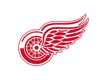 Detroit Red Wings