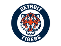 Detroit Tigers