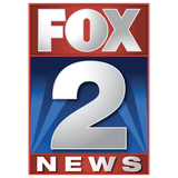 Fox 2