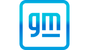 General Motors