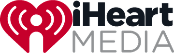 iHeartMedia