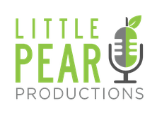 Little Pear Productions