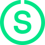 Signify