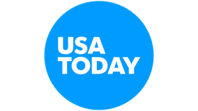 USA Today
