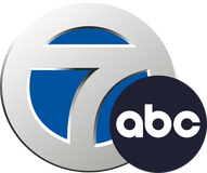WXYZ
