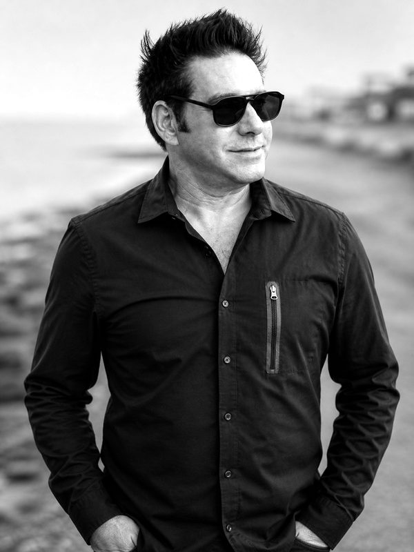 Brad P.