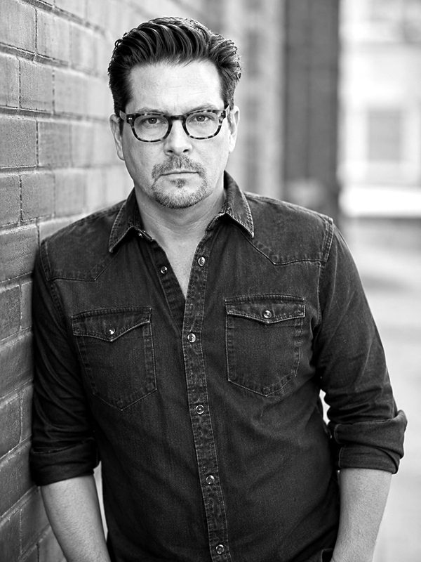 Chris R.